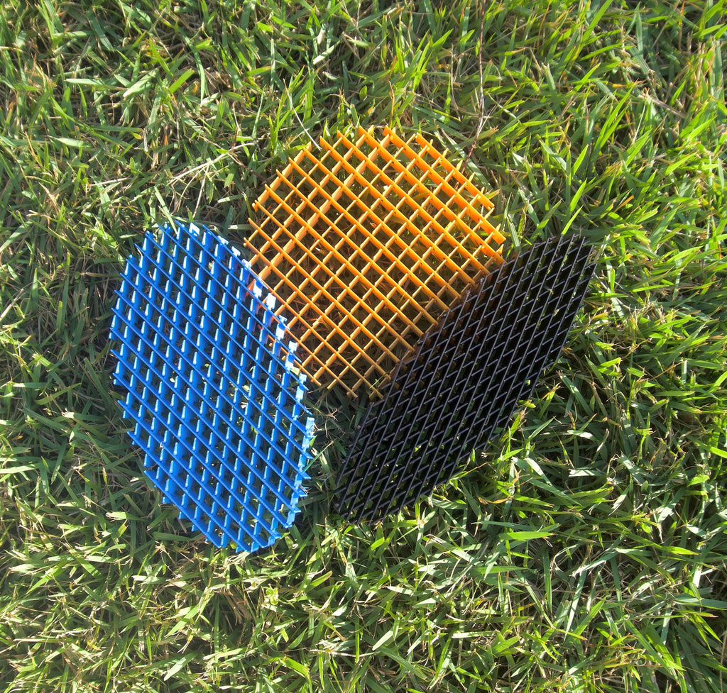 Fidget Morf Worm - 3D Print